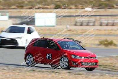 media/Dec-10-2023-Speed Ventures (Sun) [[39b0c55476]]/5-Blue/Turn 13/